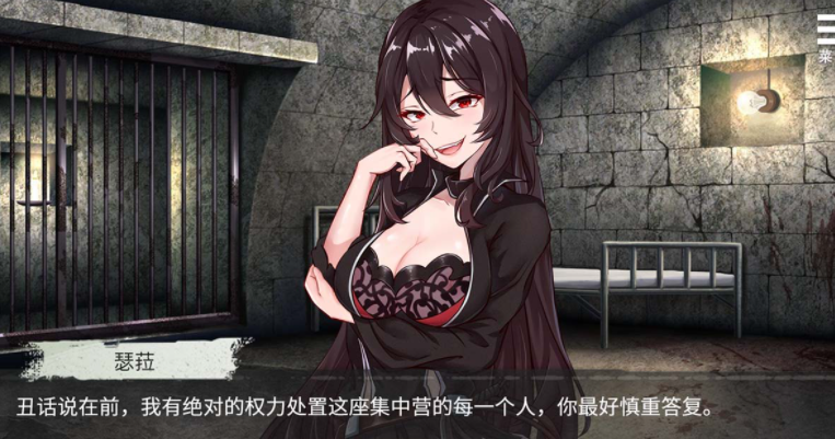 用手机玩游戏会变慢吗吗-手机游戏对生活质量的影响(图3) 玩游戏玩的手机慢了怎么办_玩游戏会让手机变慢吗_用手机玩游戏会变慢吗吗