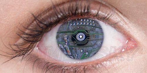 用手机玩游戏会变慢吗吗-手机游戏对生活质量的影响(图4) 用手机玩游戏会变慢吗吗_玩游戏玩的手机慢了怎么办_玩游戏会让手机变慢吗