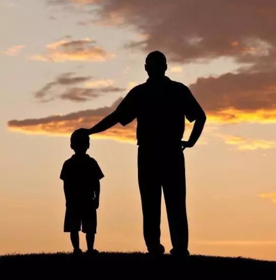 父亲节日历图片2021_日历父亲节日_日历父亲节