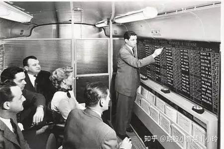 不期而至_不期而至_不期而至