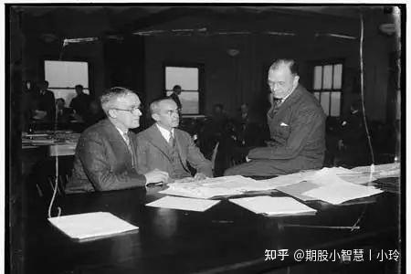 不期而至_不期而至_不期而至