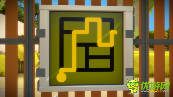 益智城堡手机游戏-逻辑能力益智城堡:勇敢冒险家的挑战(图2) 益智城堡手机游戏_益智游戏城堡_城堡益智手机游戏大全