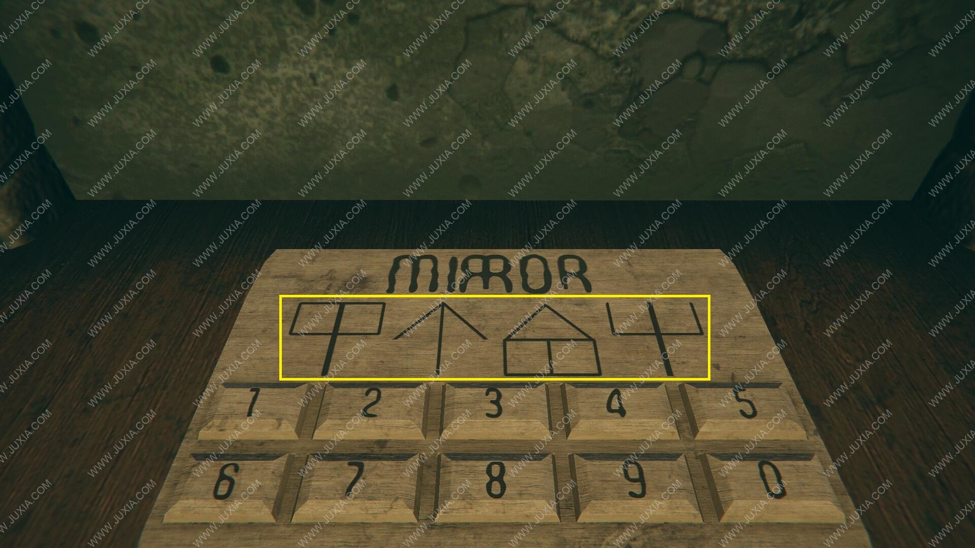 益智城堡手机游戏-逻辑能力益智城堡:勇敢冒险家的挑战(图3) 城堡益智手机游戏大全_益智游戏城堡_益智城堡手机游戏