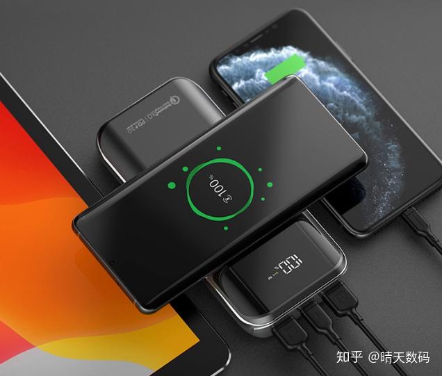 游戏手机克星_克星手机游戏推荐_游戏克星app