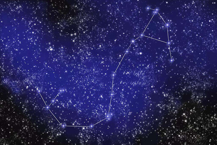 星座游戏~53866_星座vr手机游戏_小游戏星座