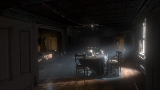 恐怖推荐版手机游戏大全_推荐恐怖游戏手机版的_恐怖推荐的游戏