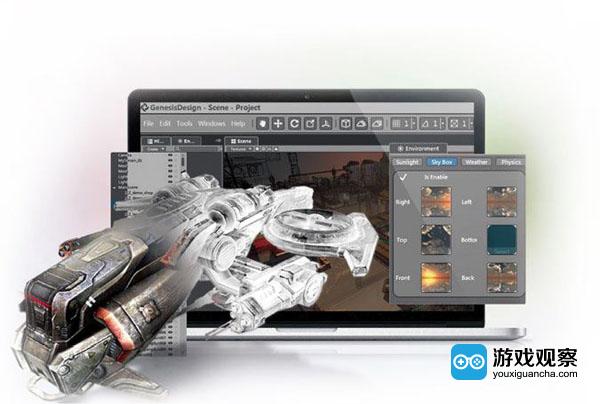 手机怎么做机器人游戏-手机游戏开发:制作机器人,轻松又有趣(图1) 手机怎么做机器人游戏_机器手机做游戏人物怎么做_手机游戏机器人