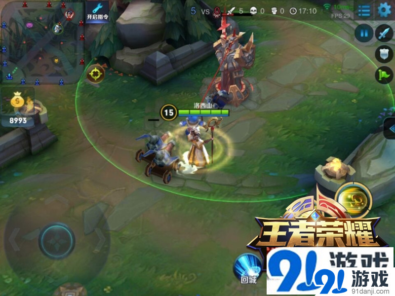 手机玩的好游戏_现在手机游戏哪个好玩_现在上什么手机游戏好玩