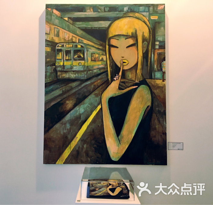 周边_周边旅游景点推荐自驾游_周边是什么意思