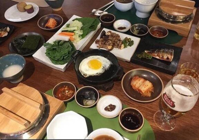 周边旅游景点推荐自驾游_周边_周边是什么意思