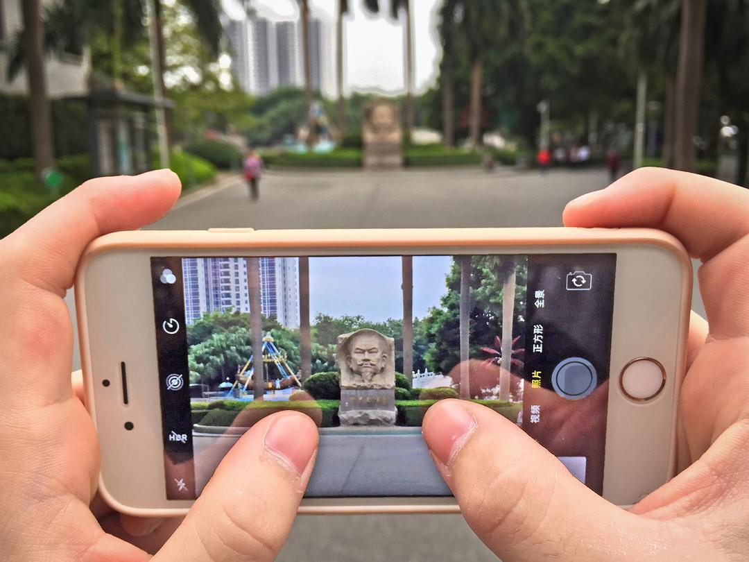 数字游戏手机拍摄:轻松掌握,提升摄影技巧(图2) 拍数字游戏技巧_数字游戏手机拍摄_数字拍摄手机游戏有哪些