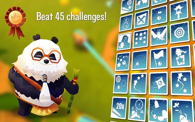 抓老鼠游戏app_手机抓鼠游戏_抓鼠能手