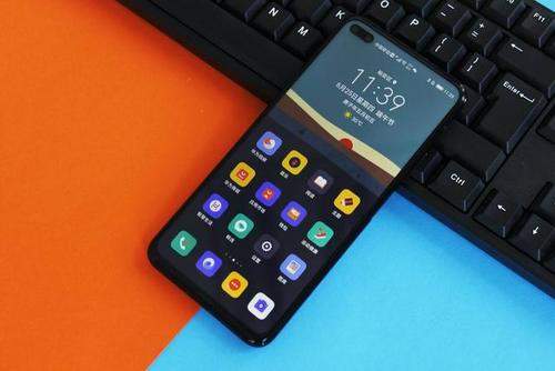 四十元以下的双人游戏手机-四十元以下双人游戏手机大PK:小米Redmi Note 7 vs 荣耀Play vs realme 3 Pro(图1) 四十元以下的双人游戏手机_双人游戏有哪些手机_双人游戏手游有哪些