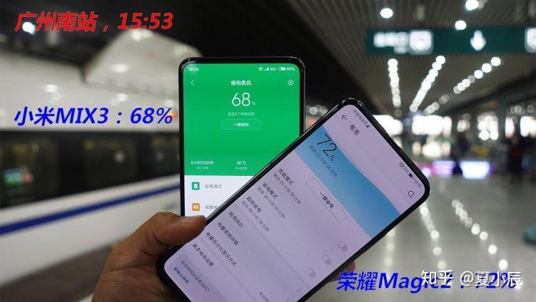 四十元以下的双人游戏手机-四十元以下双人游戏手机大PK:小米Redmi Note 7 vs 荣耀Play vs realme 3 Pro(图2) 双人游戏手游有哪些_双人游戏有哪些手机_四十元以下的双人游戏手机