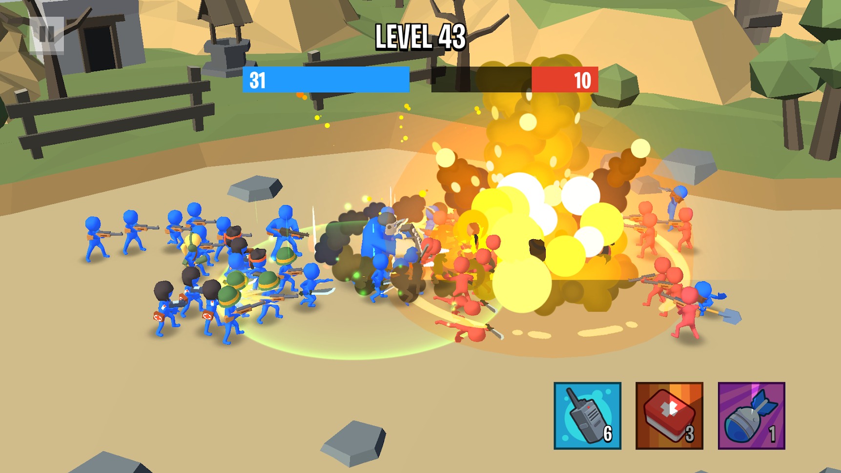 斯普拉遁3:玩法多样,画面精美,带你体验全新游戏乐趣(图4) 斯普拉遁3_斯普拉遁2武器_斯普拉遁2支持中文吗