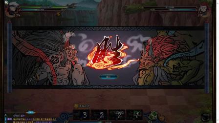 斯普拉遁3:玩法多样,画面精美,带你体验全新游戏乐趣(图5) 斯普拉遁2武器_斯普拉遁2支持中文吗_斯普拉遁3