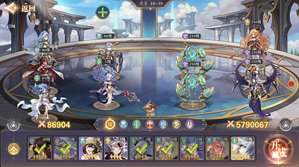 作文介绍手机游戏_作文介绍手机游戏400字_写一篇关于手机游戏的作文