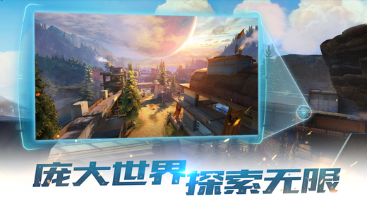 所有的网易游戏大全_网易游戏大全手机游戏_游戏网易大全手机版
