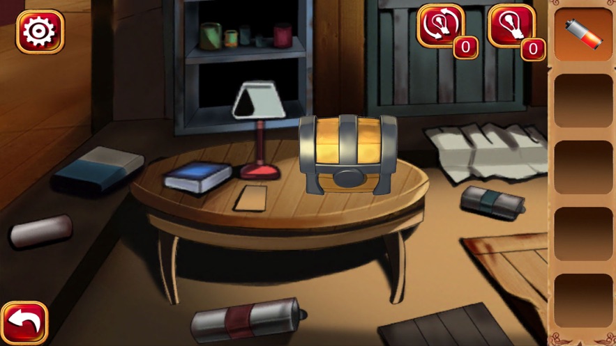 逃生益智类游戏_逃生益智手机游戏_逃生益智手机游戏大全