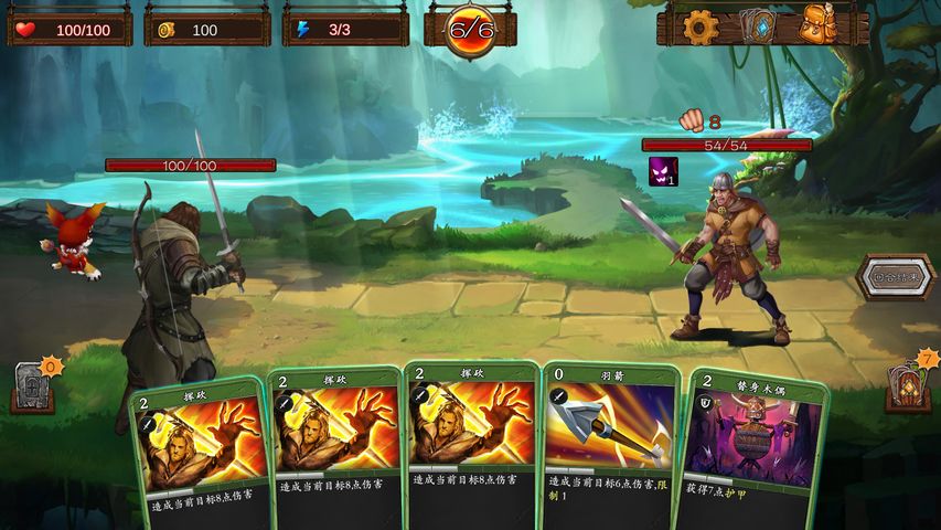 游戏手机 天涯_天涯手机游戏推荐_天涯手游官网下载