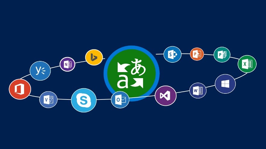 微软文字转语音手机版-手机变身播音员,微软文字转语音神器让你听新闻、小说更轻松(图2) 语音微软文字转版手机怎么弄_微软文字转语音软件_微软文字转语音手机版