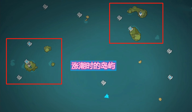 地图文明类型版手机游戏推荐_文明地图_文明6手机版地图类型游戏