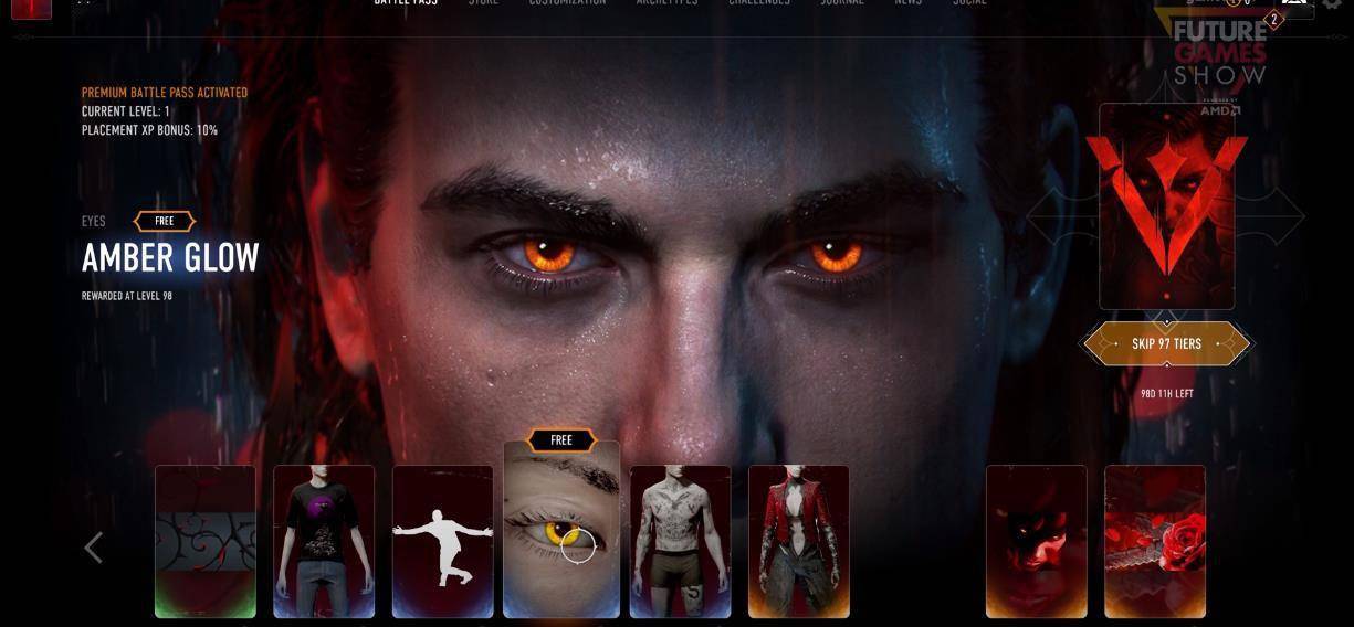 吸血鬼手机游戏结局解析-吸血鬼手机游戏结局大揭秘!选对角色,把握剧情分支,决定你的命运(图2) 吸血鬼手机游戏结局解析_吸血鬼游戏手机游戏_吸血鬼游戏完美结局