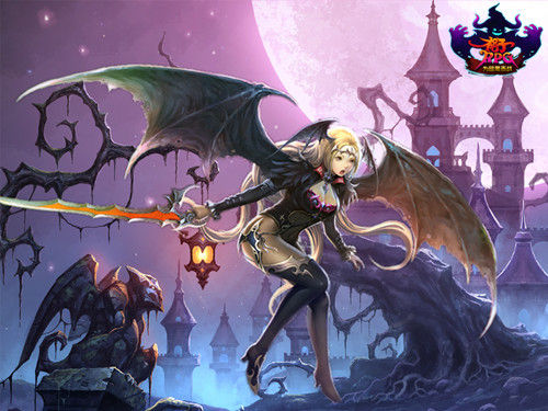 吸血鬼手机游戏结局解析-吸血鬼手机游戏结局大揭秘!选对角色,把握剧情分支,决定你的命运(图3) 吸血鬼游戏完美结局_吸血鬼手机游戏结局解析_吸血鬼游戏手机游戏