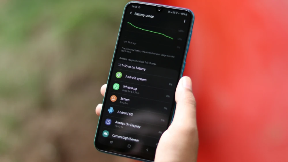 推荐低价游戏手机_低价推荐手机游戏软件_低价格游戏手机