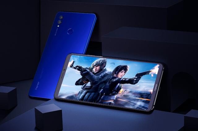 推荐低价游戏手机_低价格游戏手机_低价推荐手机游戏软件