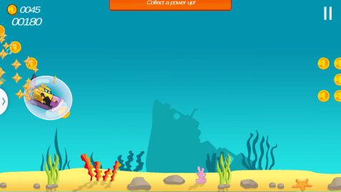 鱿鱼游戏手机里面玩的-深海探险:探秘手机游戏背后的神秘海底世界(图2) 鱿鱼游戏的手机游戏_鱿鱼游戏玩游戏_鱿鱼游戏手机里面玩的