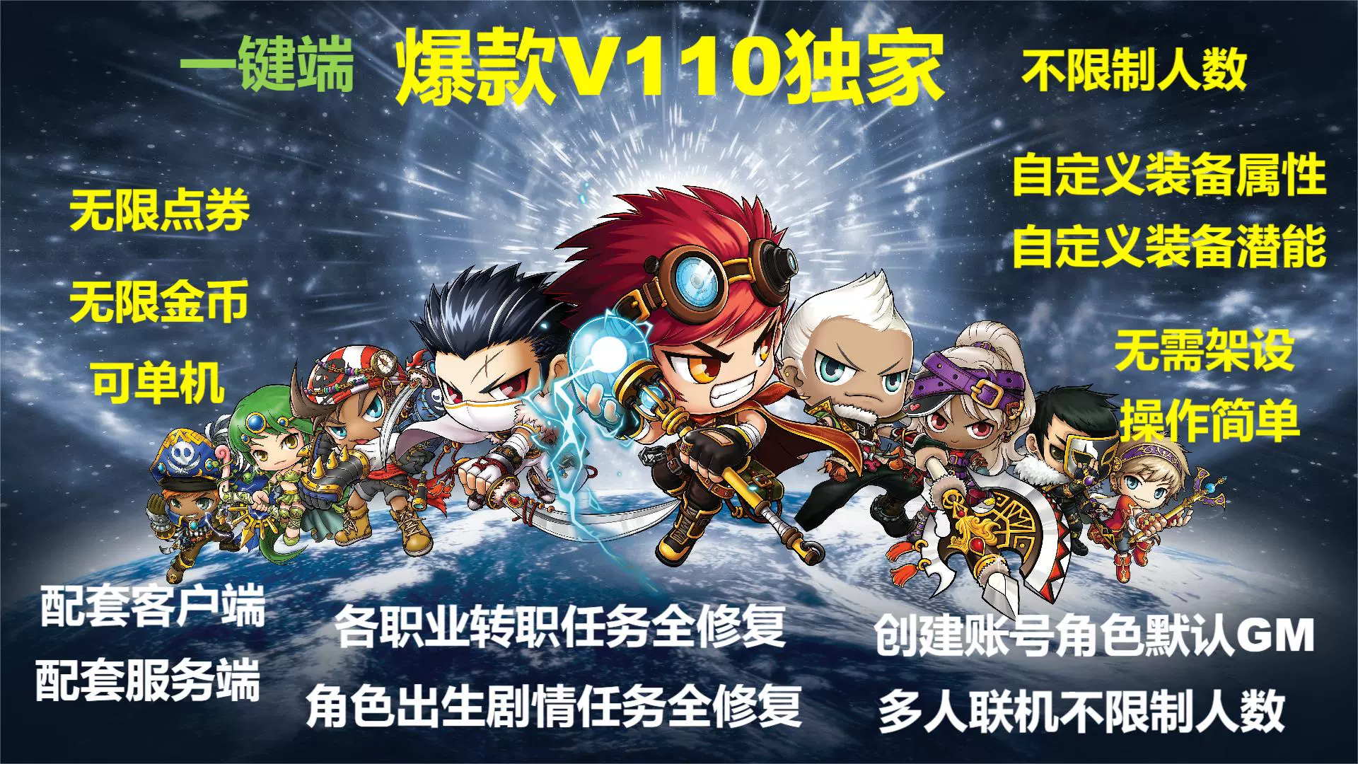 转职手机单机游戏:从文员到剑士,冒险乐趣无限(图1) 转职单机游戏_转职手机单机游戏_可以转职业的单机游戏