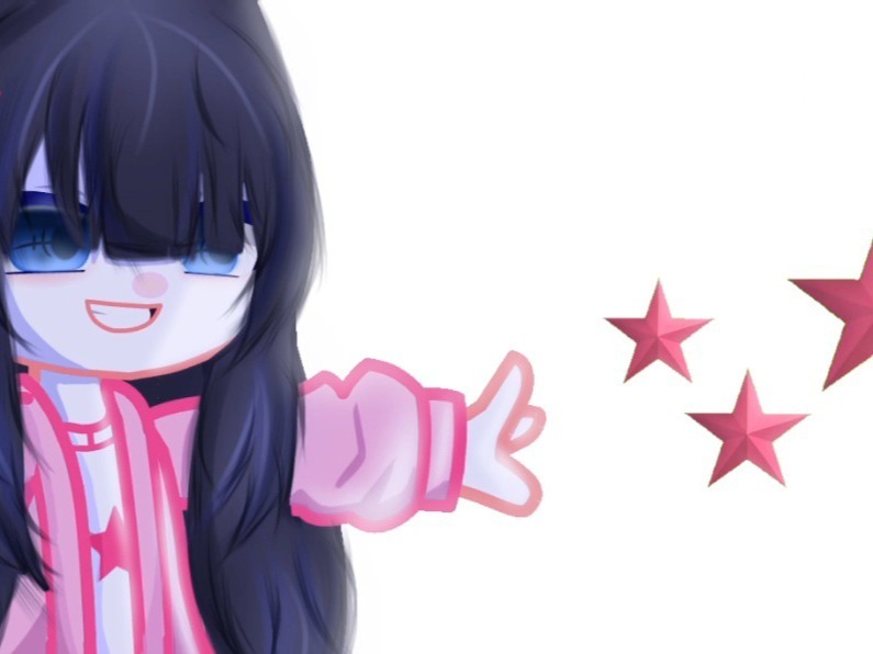 凹凸世界凯莉图片_凹凸凯莉头像_凹凸凯莉