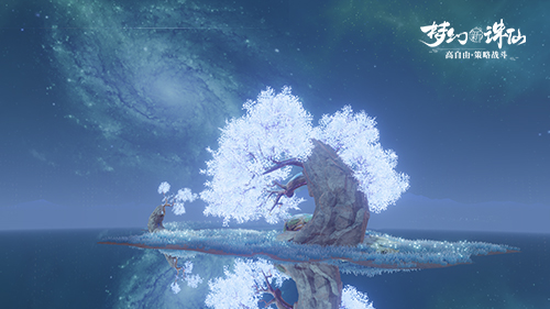 用手机玩的高画质游戏推荐_画质高的手机游戏推荐_画质超好的游戏手机