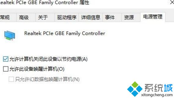 卡玩手机游戏会怎么样_为什么手机玩游戏会卡_手机玩游戏会使手机卡吗