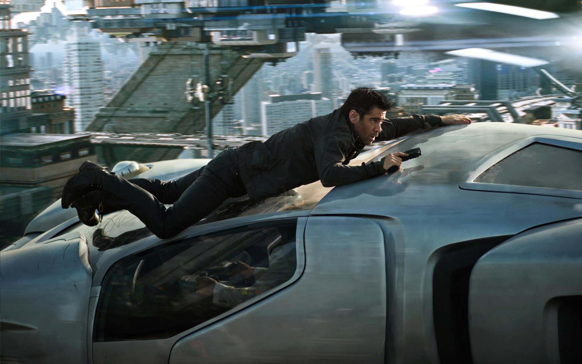 银色战车镇魂曲-银色战车:永恒的传奇之路(图1) 银色战车镇魂曲终曲_银色战车镇魂曲_银色战车镇魂曲是怎么被打败的