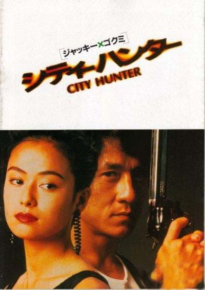 银色战车镇魂曲-银色战车:永恒的传奇之路(图3) 银色战车镇魂曲是怎么被打败的_银色战车镇魂曲终曲_银色战车镇魂曲