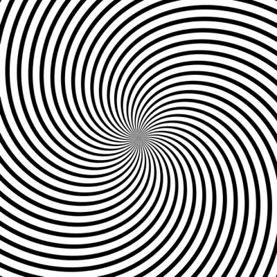 玩手机游戏眩晕,三大原因揭秘(图1) 玩手机游戏眩晕_头晕玩游戏_眩晕玩手机游戏有用吗