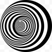 玩手机游戏眩晕,三大原因揭秘(图2) 玩手机游戏眩晕_眩晕玩手机游戏有用吗_头晕玩游戏