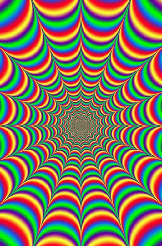 玩手机游戏眩晕,三大原因揭秘(图3) 眩晕玩手机游戏有用吗_头晕玩游戏_玩手机游戏眩晕