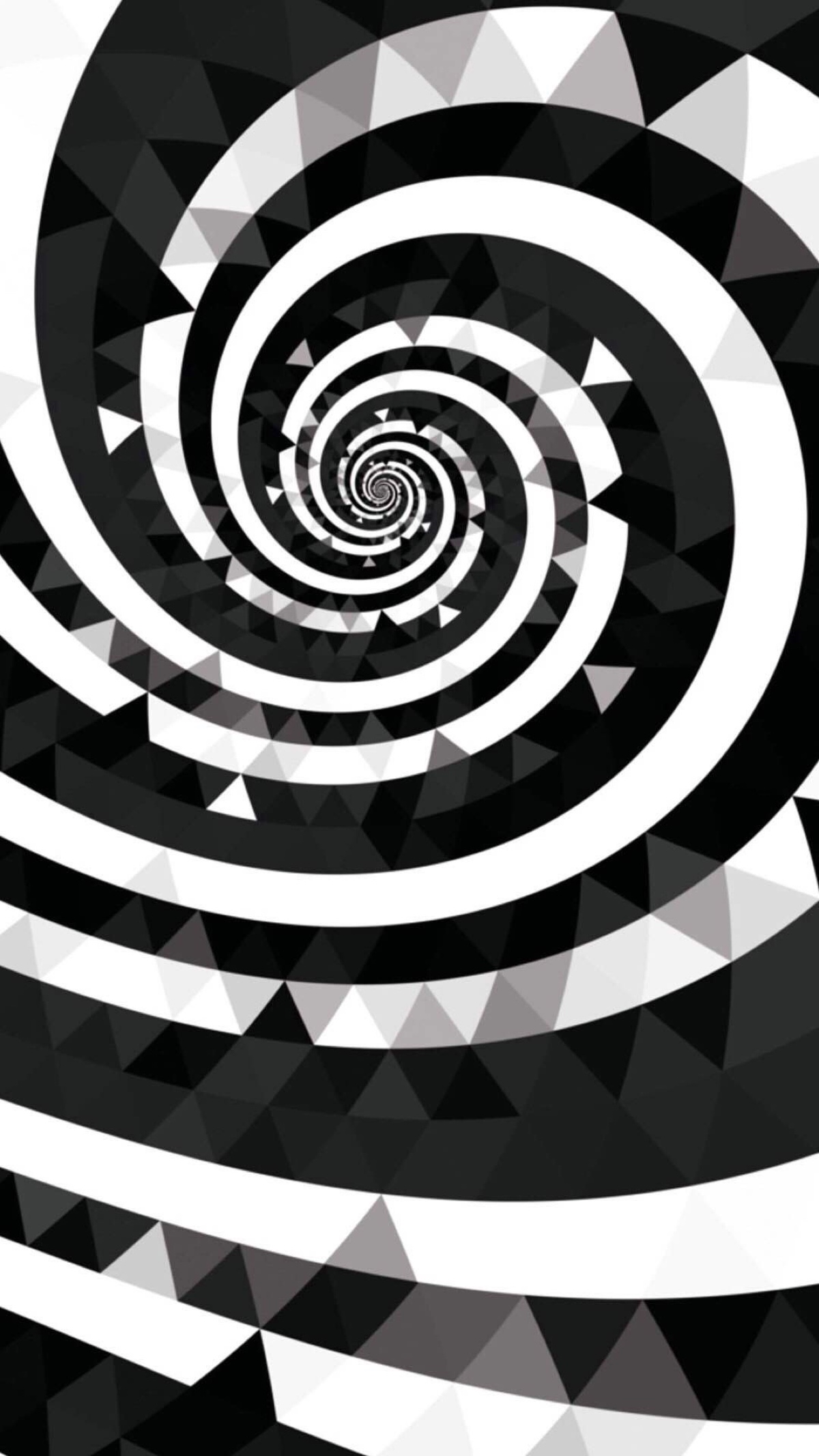 玩手机游戏眩晕,三大原因揭秘(图5) 玩手机游戏眩晕_眩晕玩手机游戏有用吗_头晕玩游戏