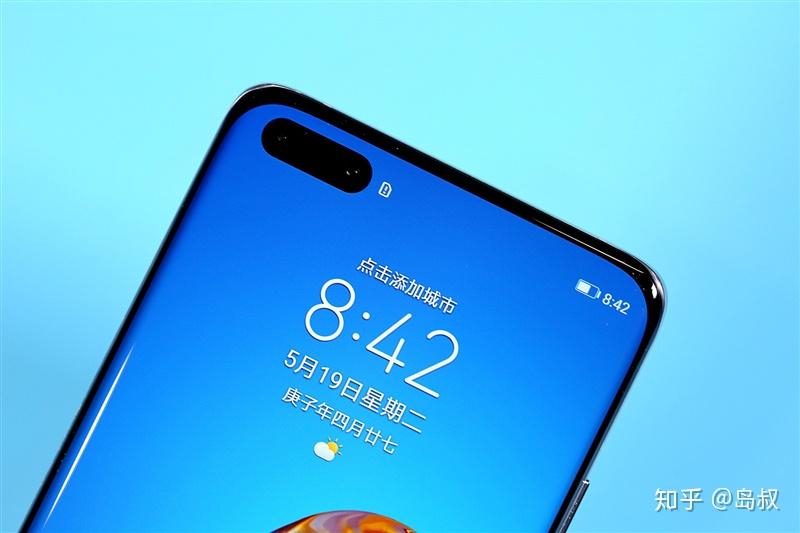 手机推塔游戏游戏多人联机_转业游戏手机_转职手机游戏