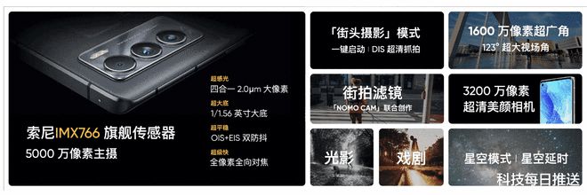 realme真我v5-5000mAh大电池+6.5英寸大屏,真我v5手机值得买吗?(图3) realme真我v5_realme真我v5_真我realme是什么牌子