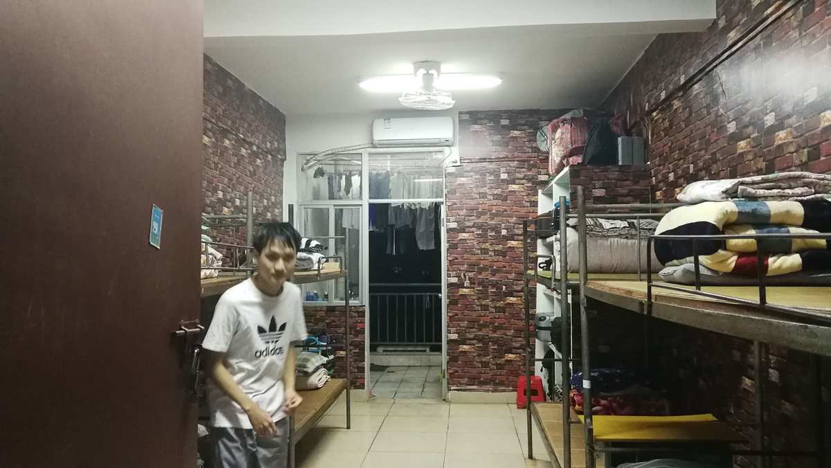 rwa是什么意思-校长亲述:RWA揭秘,住宿生活不可不知的秘密(图2) rwa是什么意思_rwa_意思是的英文