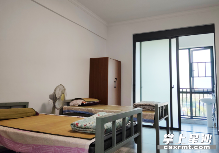 rwa是什么意思-校长亲述:RWA揭秘,住宿生活不可不知的秘密(图4) 意思是的英文_rwa是什么意思_rwa