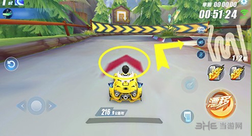 五岁小孩手机游戏推荐知乎-5岁小孩专业评测:小猪佩奇VS超级马里奥,哪个游戏更适合你的宝贝?(图1) 有什么手机游戏适合小孩子玩_五岁小孩手机游戏推荐知乎_知乎小孩推荐手机游戏有哪些