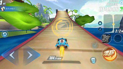 五岁小孩手机游戏推荐知乎-5岁小孩专业评测:小猪佩奇VS超级马里奥,哪个游戏更适合你的宝贝?(图2) 知乎小孩推荐手机游戏有哪些_五岁小孩手机游戏推荐知乎_有什么手机游戏适合小孩子玩