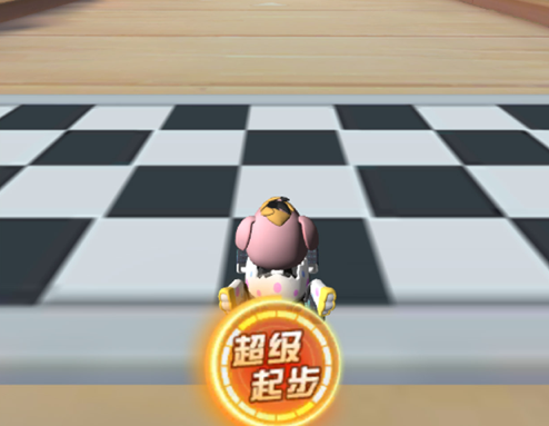 五岁小孩手机游戏推荐知乎-5岁小孩专业评测:小猪佩奇VS超级马里奥,哪个游戏更适合你的宝贝?(图3) 知乎小孩推荐手机游戏有哪些_有什么手机游戏适合小孩子玩_五岁小孩手机游戏推荐知乎