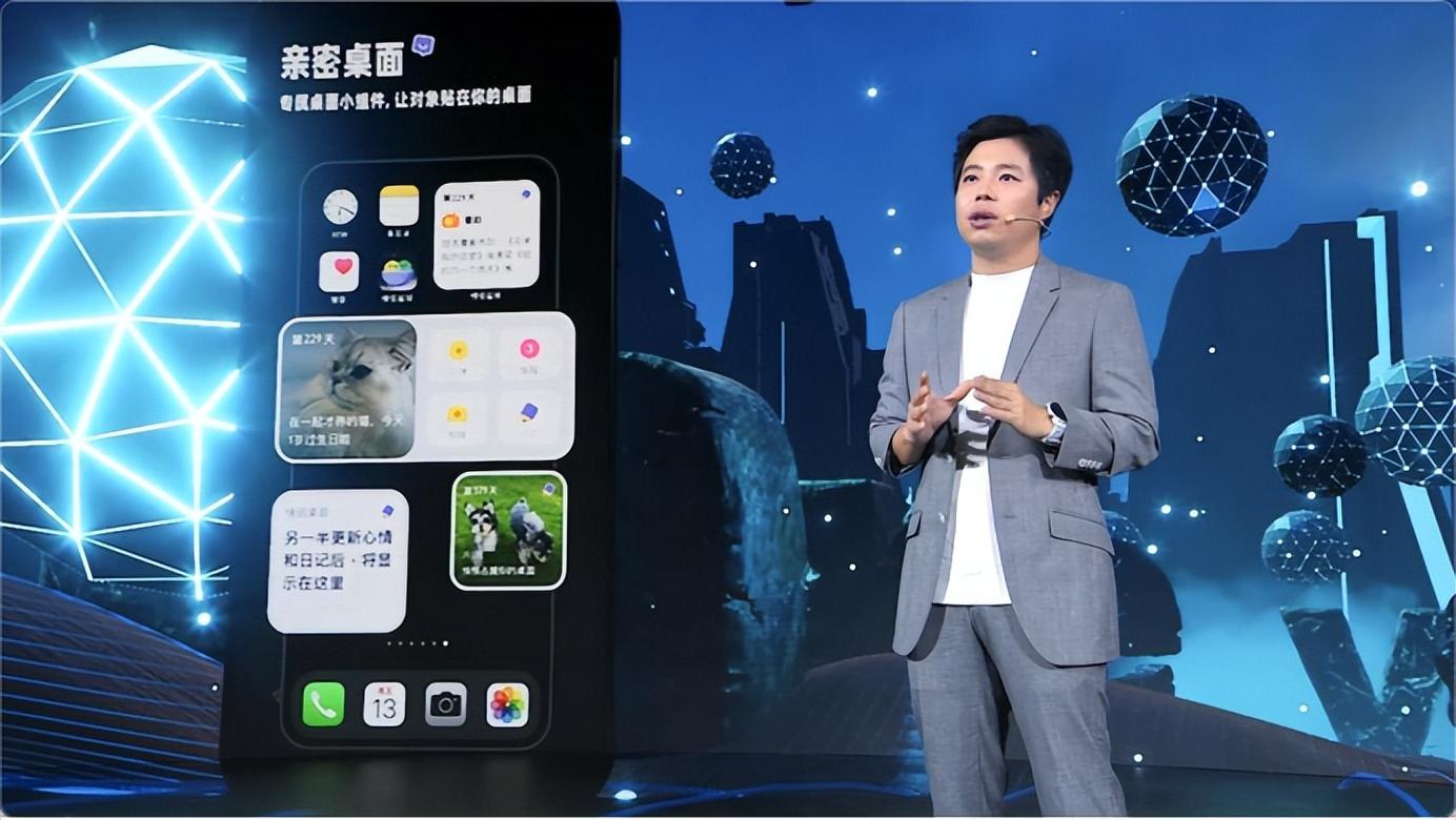 映客直播手游助手_映客直播下载官方下载_手机怎么映客直播游戏