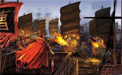 赤壁高清下下载_赤壁(下)决战天下_赤壁(下)